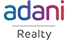 project logo